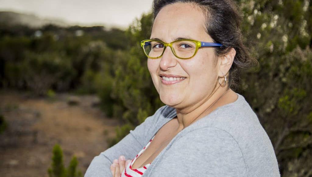 Guacimara-Navarro (1)