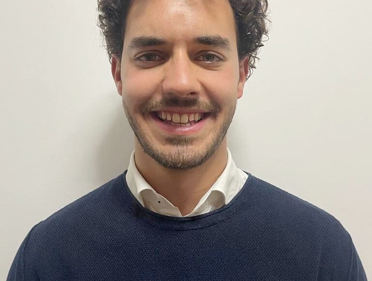 Hugo Cejas Sí se puede 01_con luz