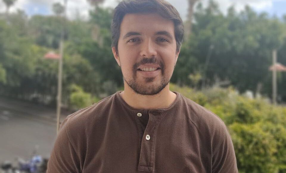 Alexander Velázquez_Sí se puede Canarias 04