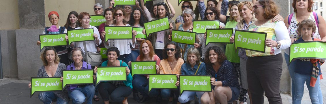 SSP-women.jpg